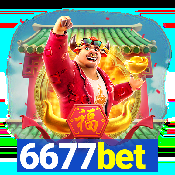 6677bet