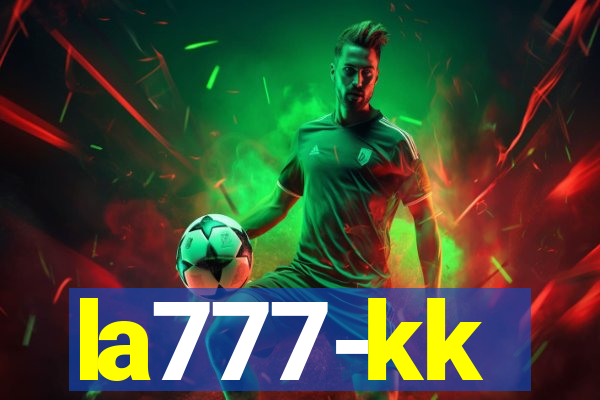 la777-kk