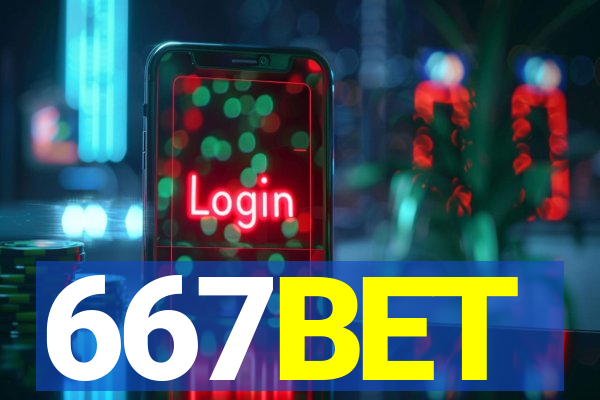 667BET
