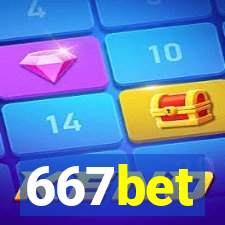 667bet