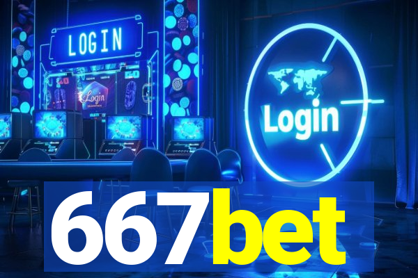 667bet