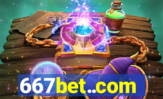 667bet..com