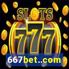 667bet..com