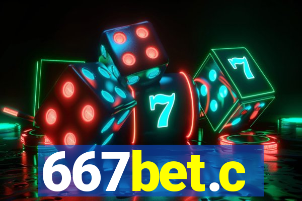 667bet.c