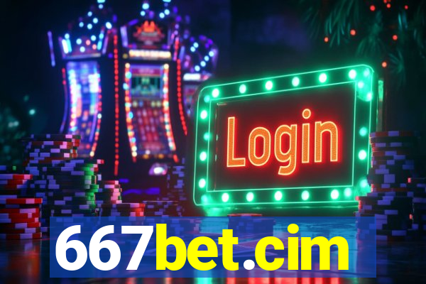 667bet.cim
