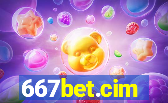 667bet.cim