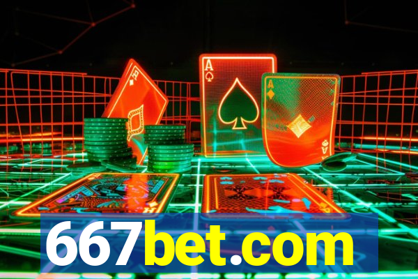 667bet.com