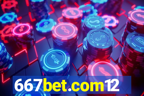 667bet.com12