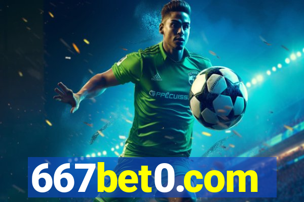 667bet0.com