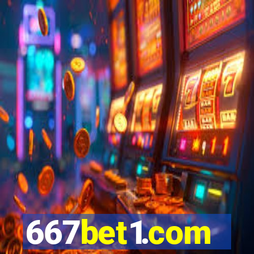 667bet1.com