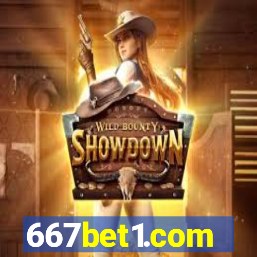 667bet1.com