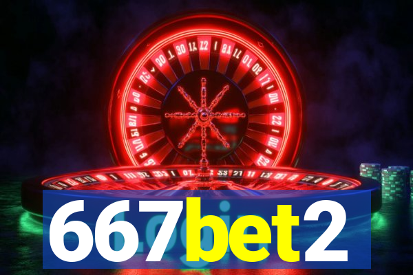 667bet2