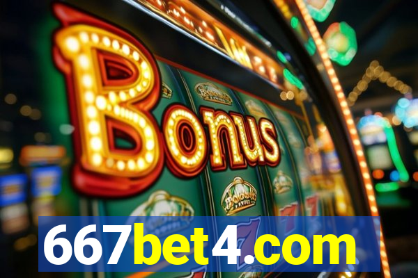 667bet4.com