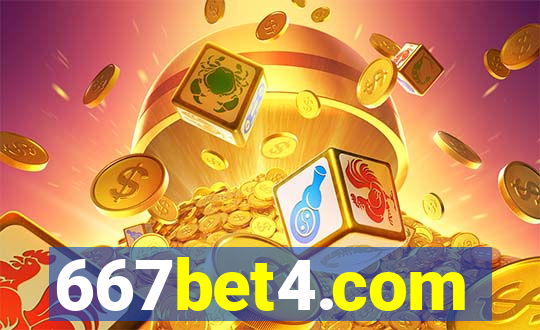 667bet4.com
