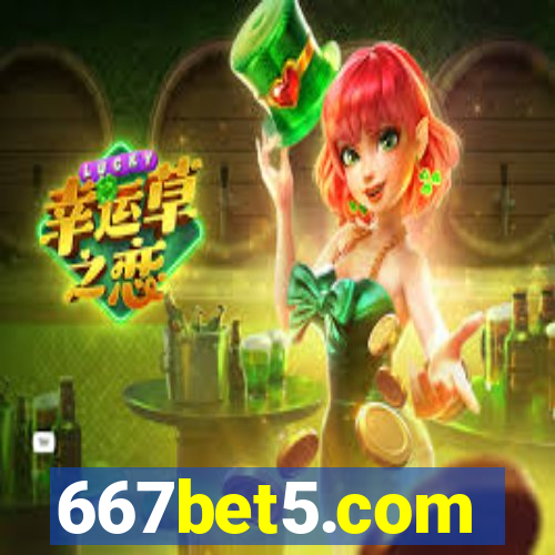 667bet5.com