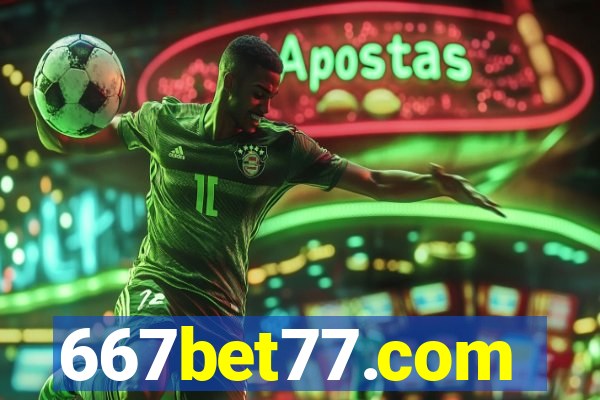 667bet77.com