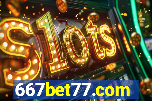 667bet77.com