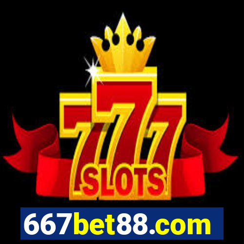 667bet88.com
