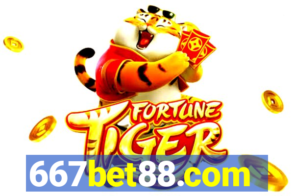 667bet88.com