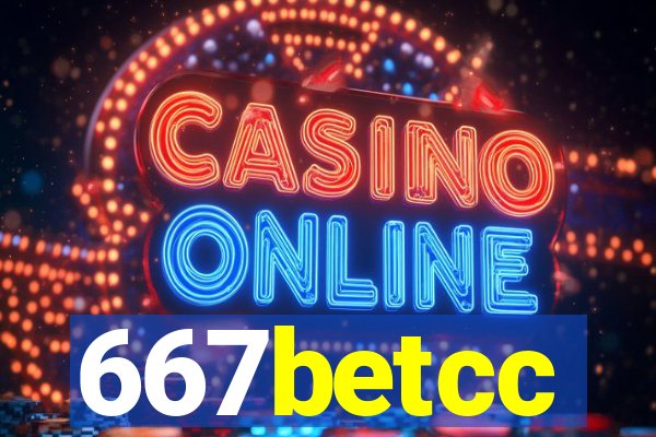 667betcc