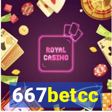 667betcc