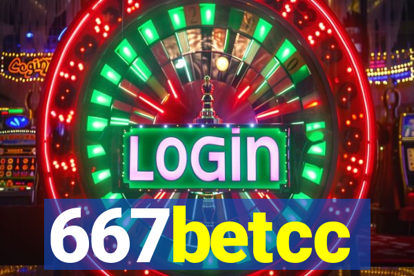 667betcc
