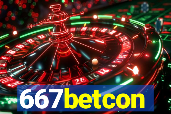 667betcon