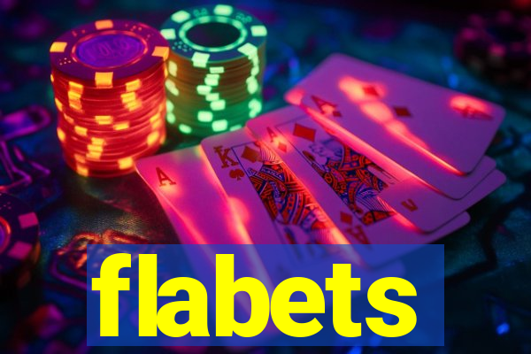flabets