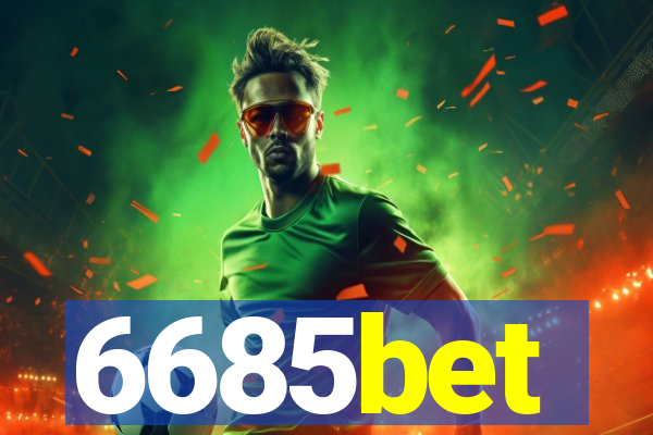 6685bet