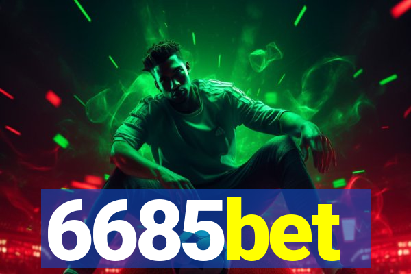 6685bet