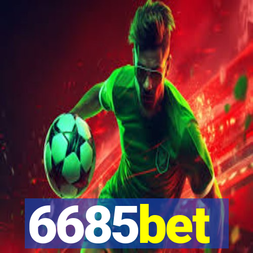 6685bet