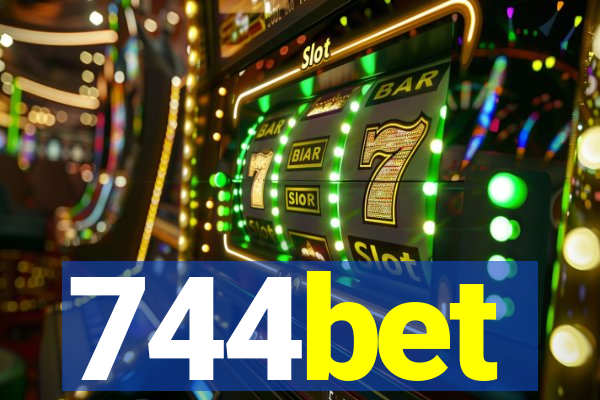 744bet