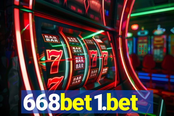 668bet1.bet