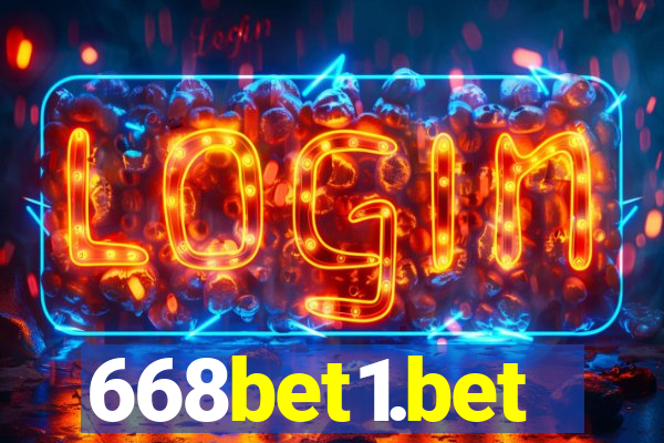 668bet1.bet