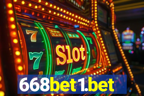 668bet1.bet