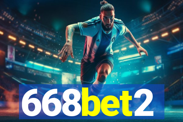 668bet2