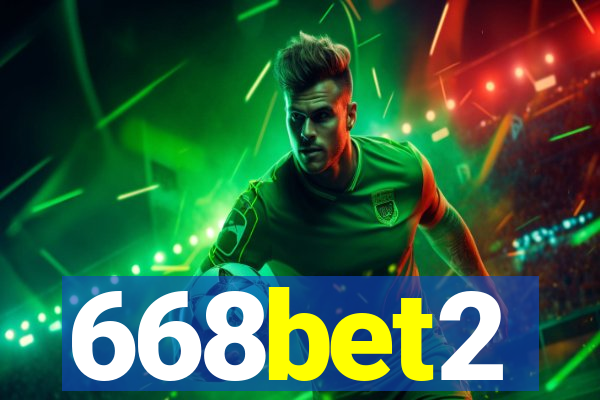 668bet2