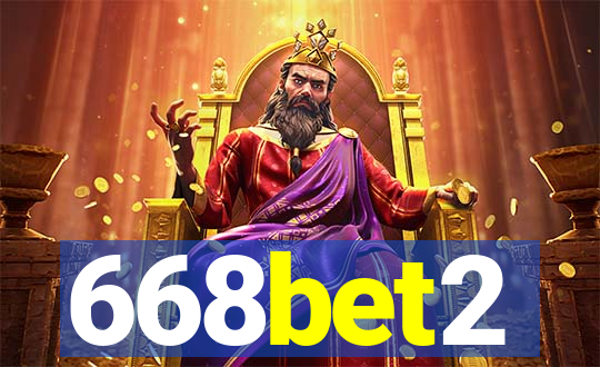 668bet2