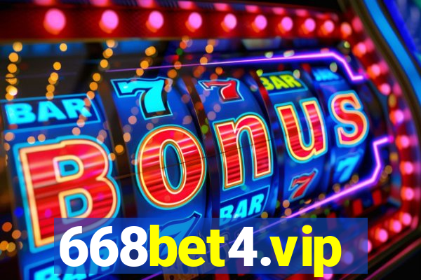 668bet4.vip