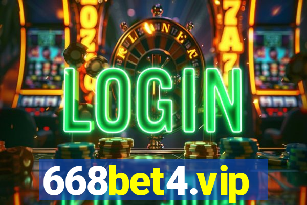 668bet4.vip