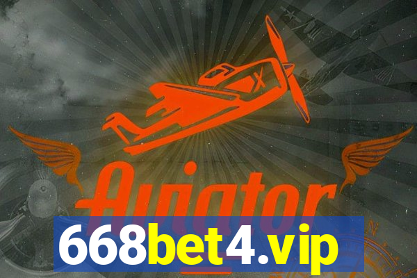 668bet4.vip