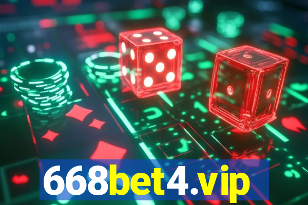 668bet4.vip