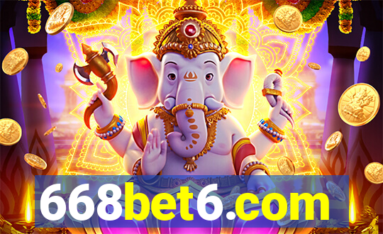 668bet6.com