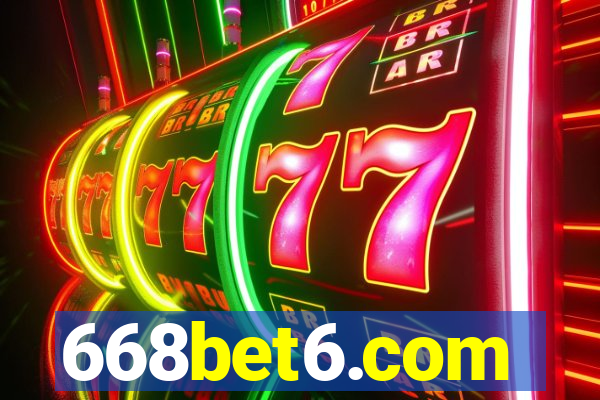668bet6.com