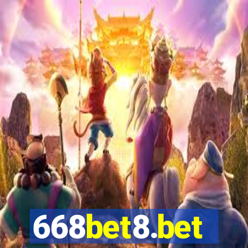 668bet8.bet