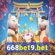 668bet9.bet