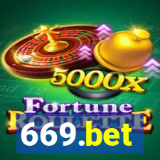 669.bet