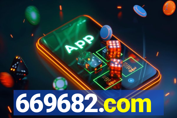 669682.com
