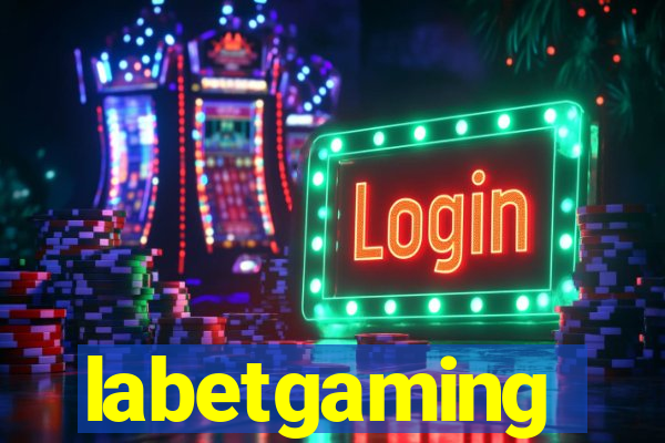 labetgaming