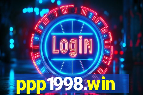 ppp1998.win